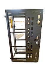 EMC T-RACK6 40U Server Rack