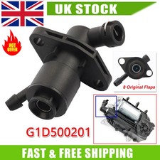 Clutch Actuator Master Cylinder For VAUXHALL-Corsa Easytronic Opel G1D500201 UK✅