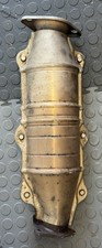 Honda s2000 ap1 oem catalytic - s2000,