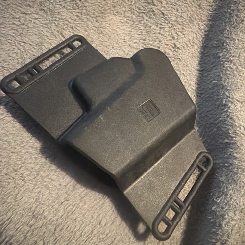 Glock pistol gun holster - ,