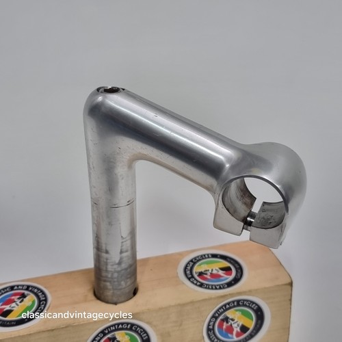 Cinelli one inch alloy - 1”,