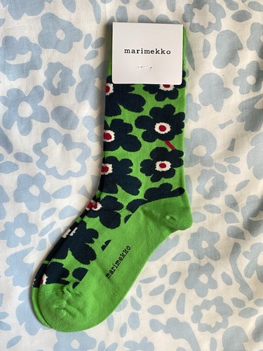 Marimekko women - marimekko, women's