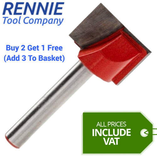 Shank bottom cleaning - shank,