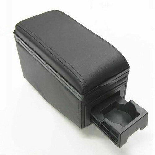 Car armrest centre console for - car,