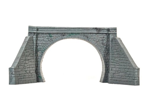 Modelscene 5046 gauge - modelscene,