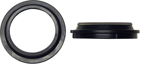 Fork dust seals for - seals, kawasaki