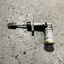 HYUNDAI TERRACAN 2.9 CLUTCH