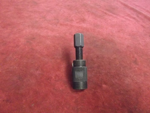 Yamaha tdr125 1991 2001 - tdr125, 1991-2001