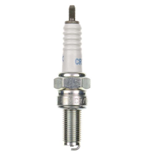 Ngk cr7e 708 candle - cr7e, for