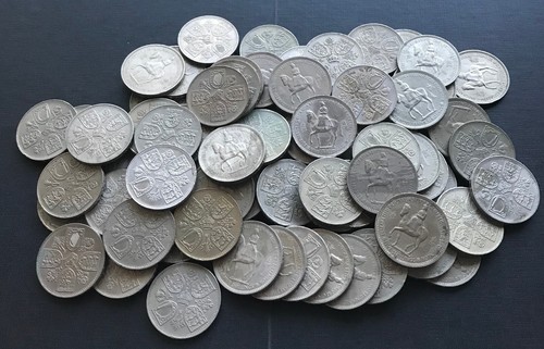 Queen elizabeth 1953 - 1953, crown