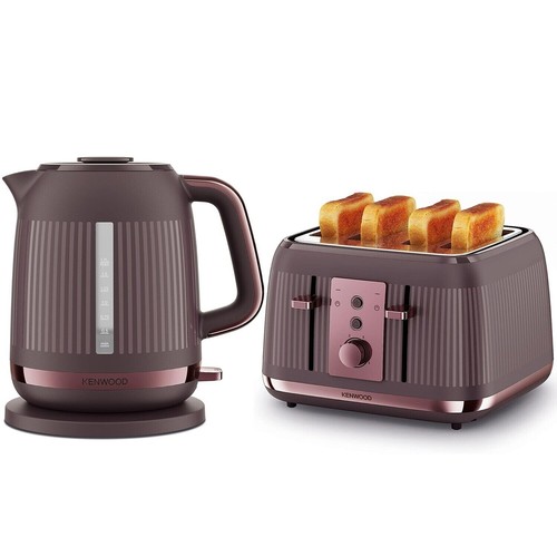 Kenwood dusk electric - dusk, kettle