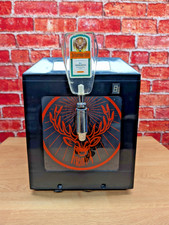 Jagermeister Shot Dispenser