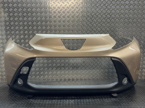 Toyota aygo 2022 - aygo, 2022-2025