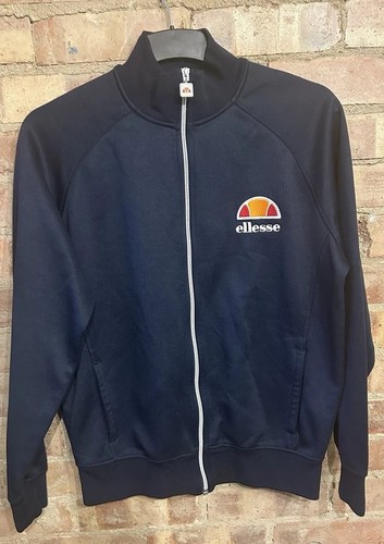 Mens slim fit - mens, ellesse