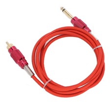 Tattoo Clip Cable Tattoo