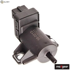 CHANGEOVER VALVE CHANGEOVER