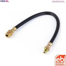 BRAKE HOSE 104232 FOR BMW