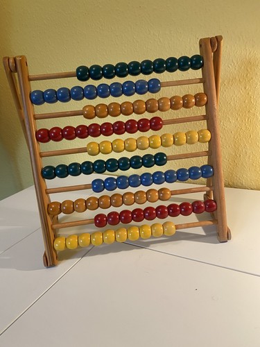 Vintage ikea large wooden - ikea,