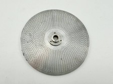 Original 8mm watchmakers lathe