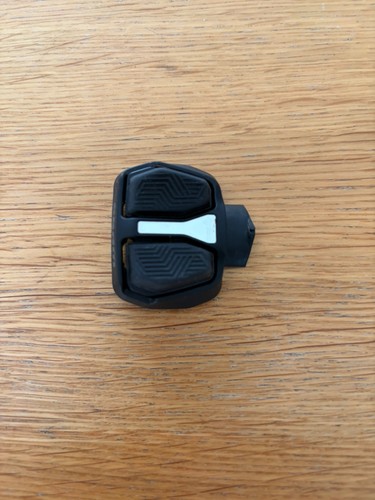 Sram pod axs ultimate - axs, hmi