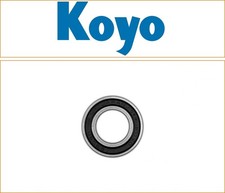 KTM EXC 300 2000-2002 Koyo