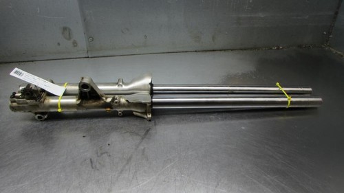 Honda vf1100c magna v65 - magna,