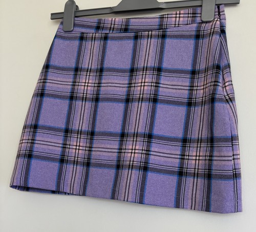 Urban outfitters archive - archive, lilac