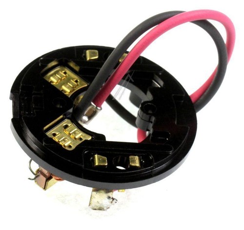 Panasonic ey7840 ey78a1 motor - panasonic,