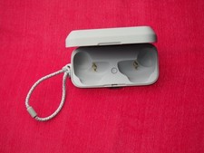 Jaybird Vista 1 Case Only &