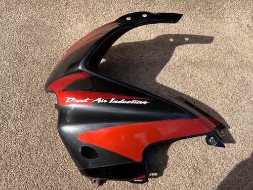 Honda cbr600 cbr 600 - , fs-fw