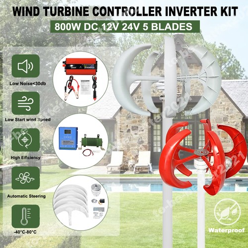 2kw hybrid charge controller - hybrid,
