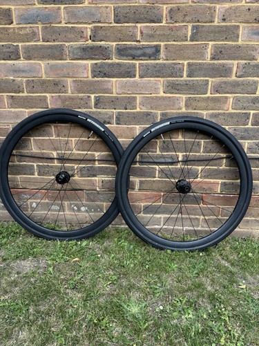 Gravel bike packing touring - bike,