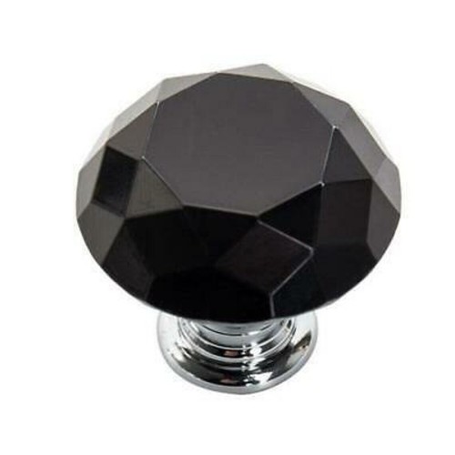 Van der linn 20mm - der, crystal