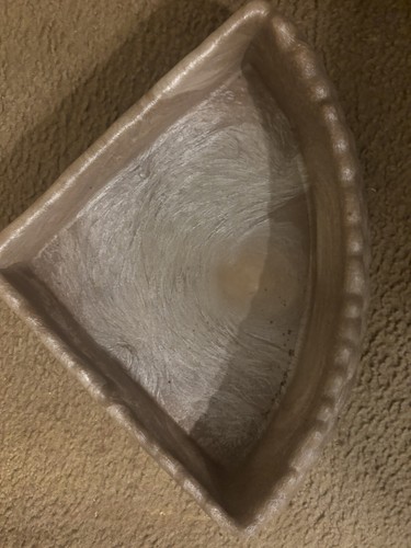 Imagitarium reptile rock - imagitarium,