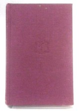 Another Self (Slightly Foxed