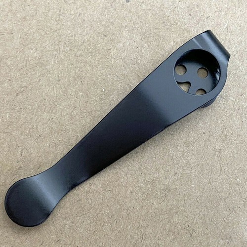 Black titanium deep - black,