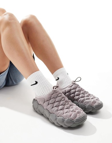 Size nike flyknit - uk,