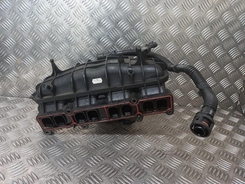 Ford mondeo mk4 petrol - ford, 2.0