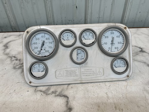 Armada marada 1800 bow - armada,
