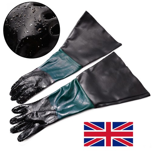 2pcs high quality sandblasting - high-quality,