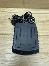 Titan 18v Li-ion 2.2A Fast