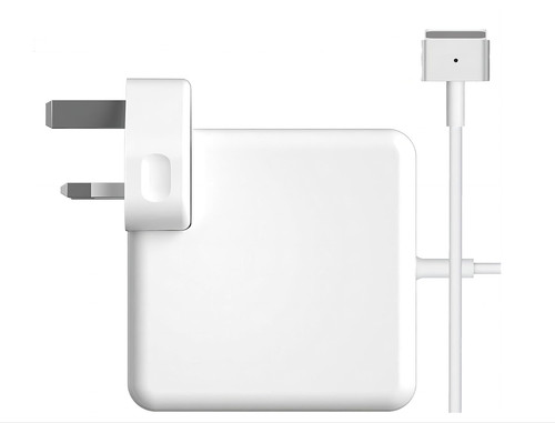 Macbook pro air charger 85w - charger,