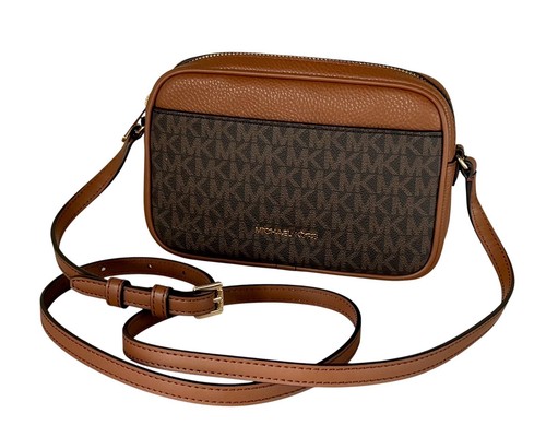 Michael kors jet - michael,