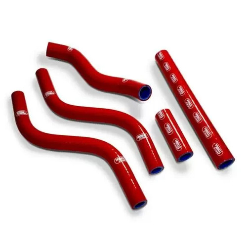 Samco sport coolant - hose, for