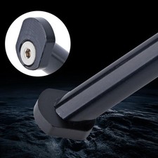 Right Side Kickstand for