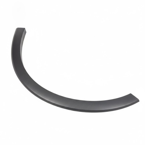 Genuine ford focus - ford, n/s