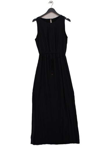 Zara basic maxi dress in - maxi,