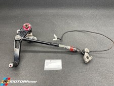 08-09 Suzuki GSXR 600 Quick