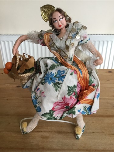 Vintage layna 1960 - vintage,