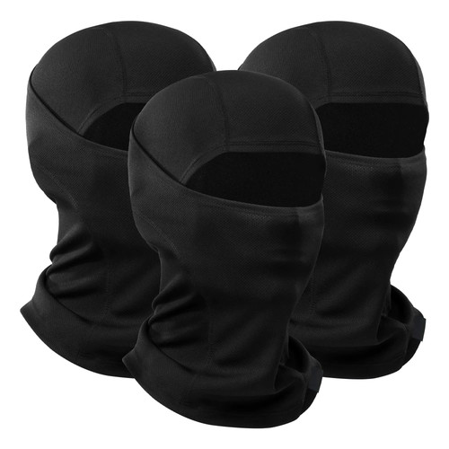 Balaclava ski mask full - ski,